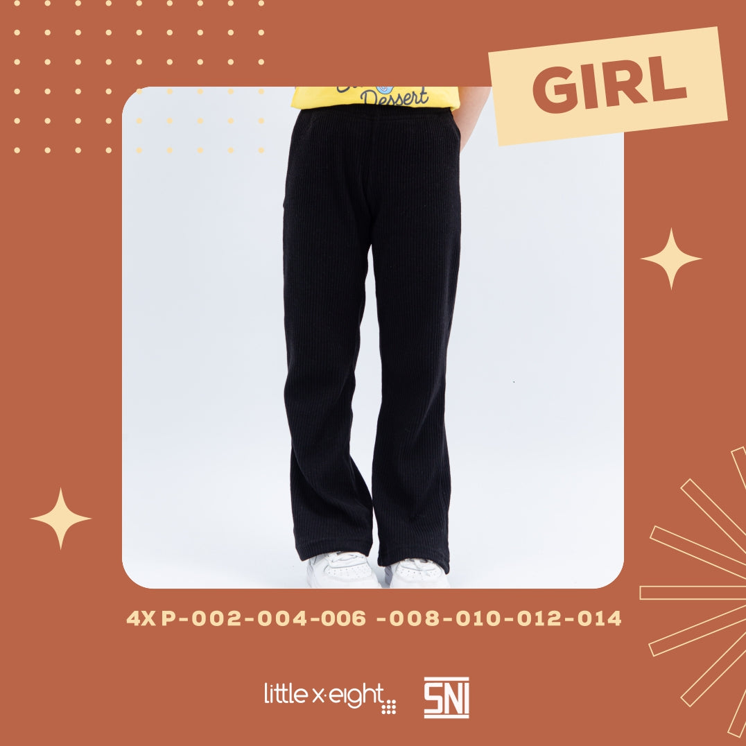 Meryll Legging