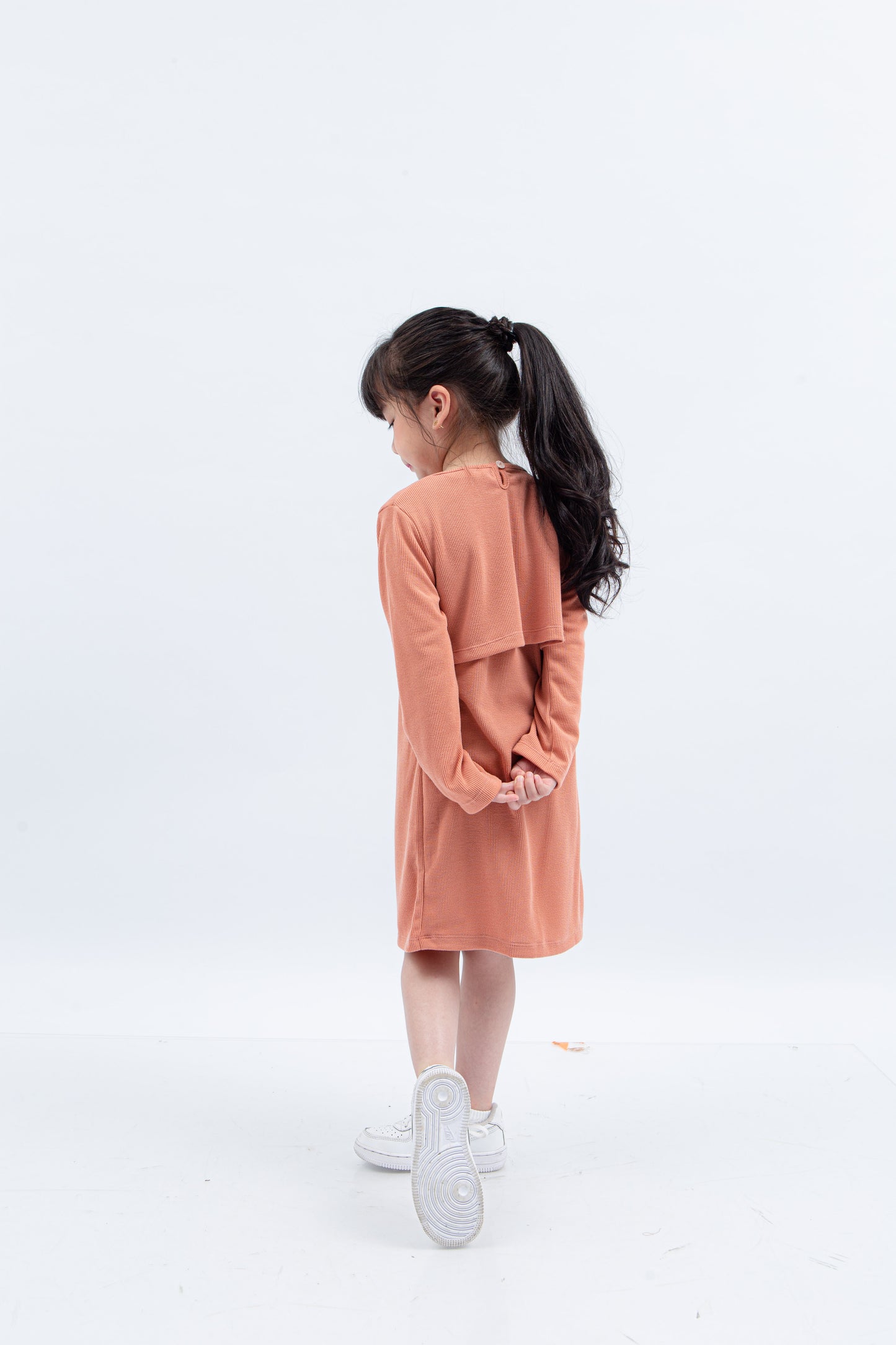 Lavinia Dress