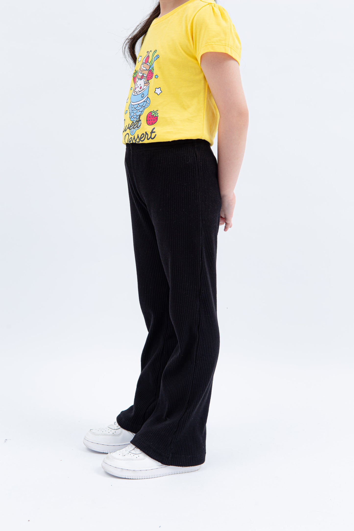 Meryll Legging