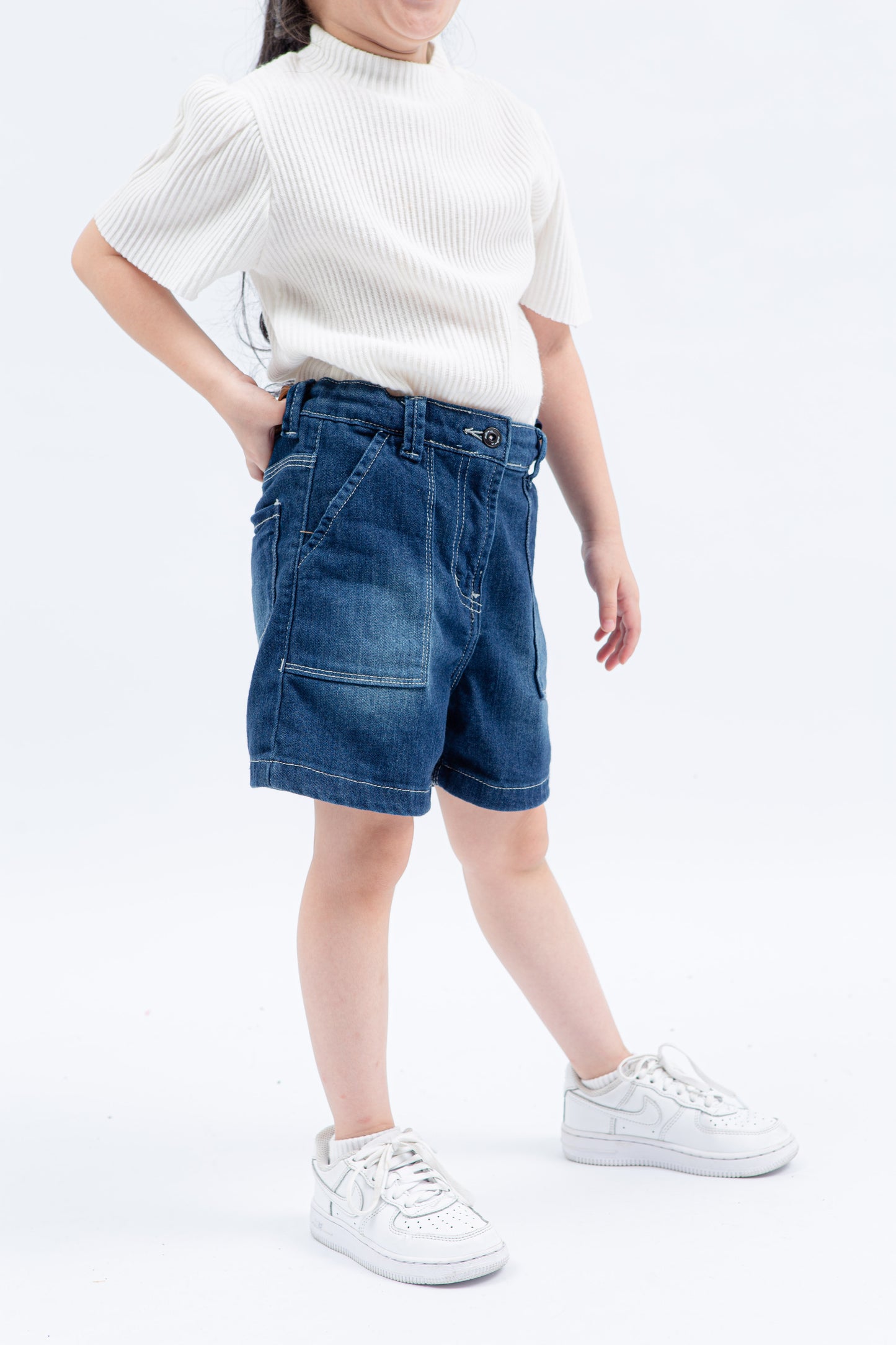 Aliya Jeans