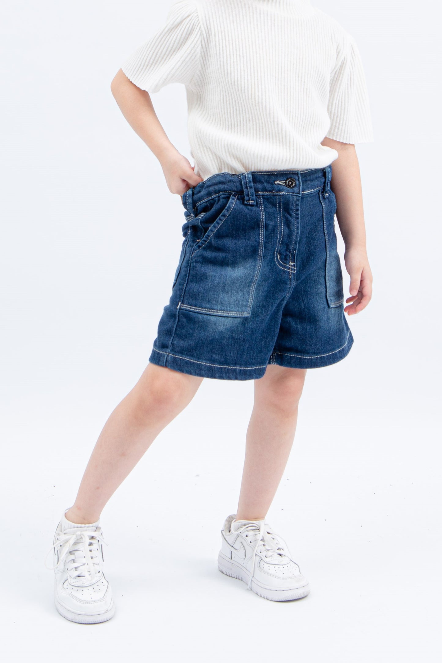 Aliya Jeans