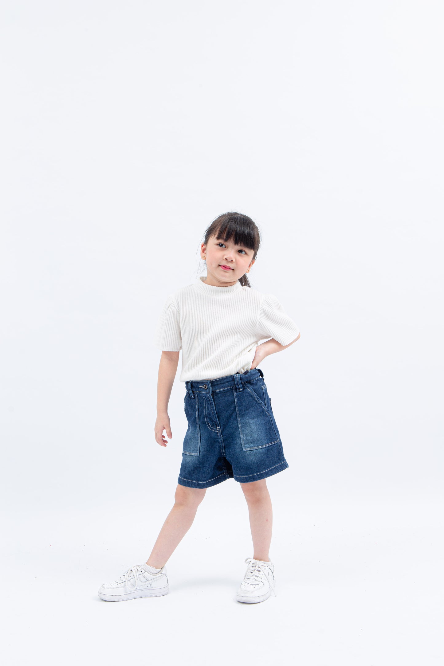 Eunice T-Shirt
