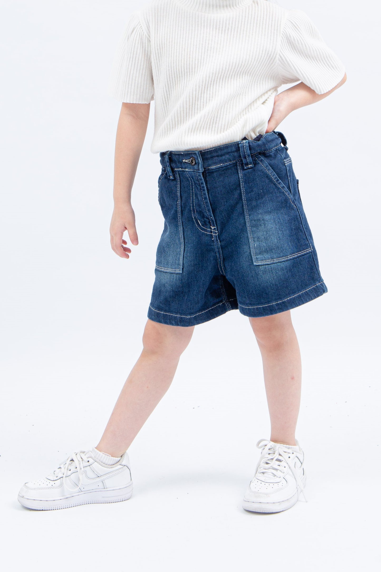 Aliya Jeans