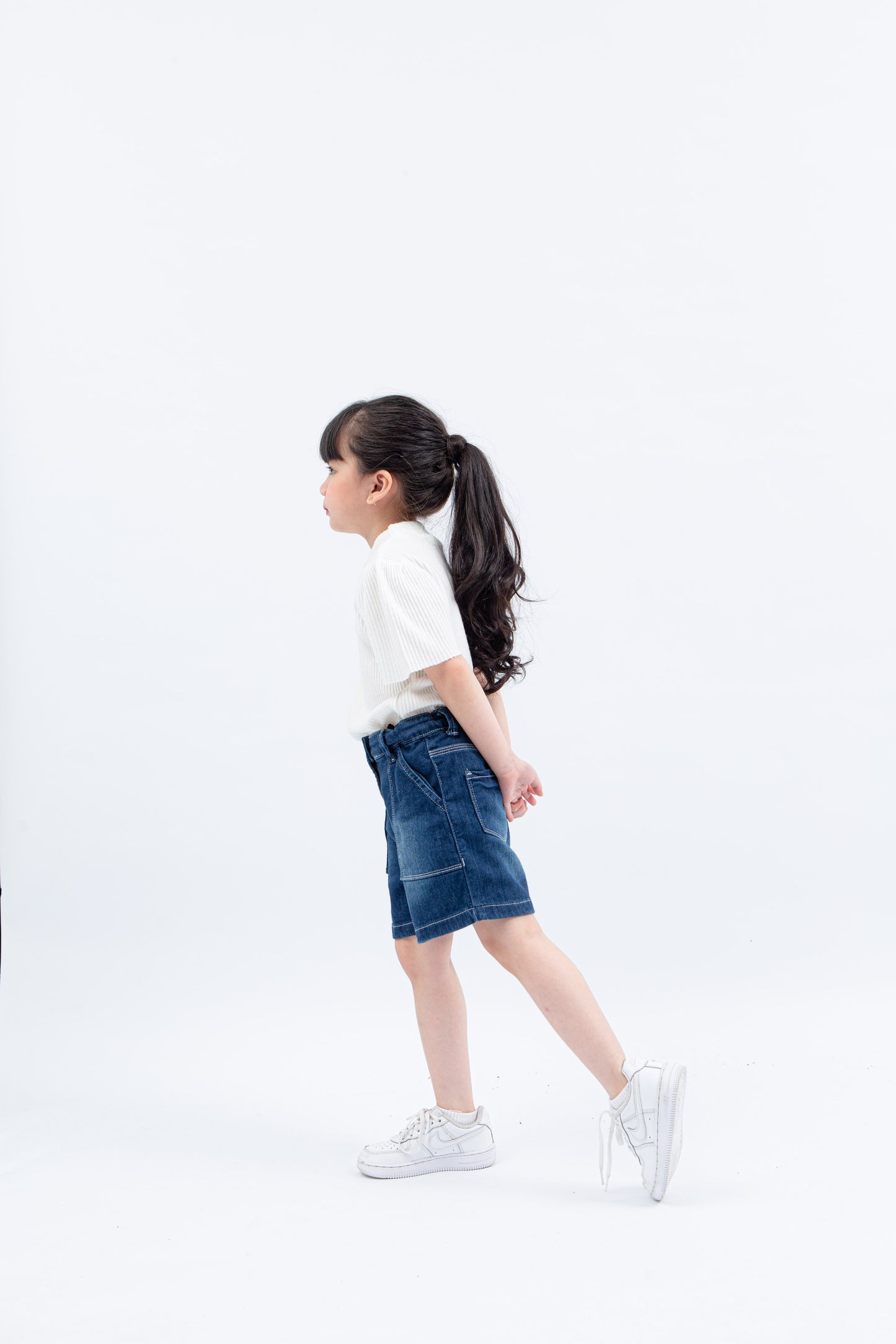 Eunice T-Shirt