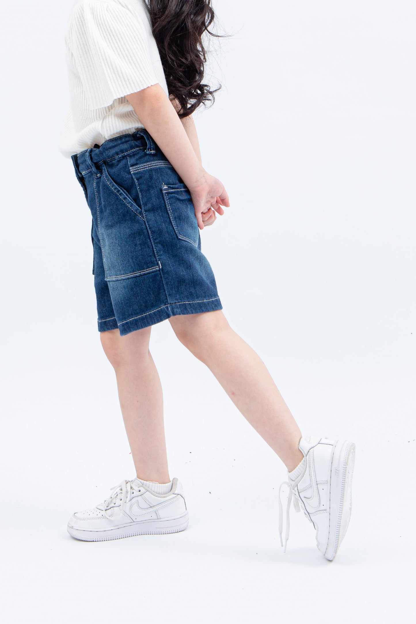 Aliya Jeans