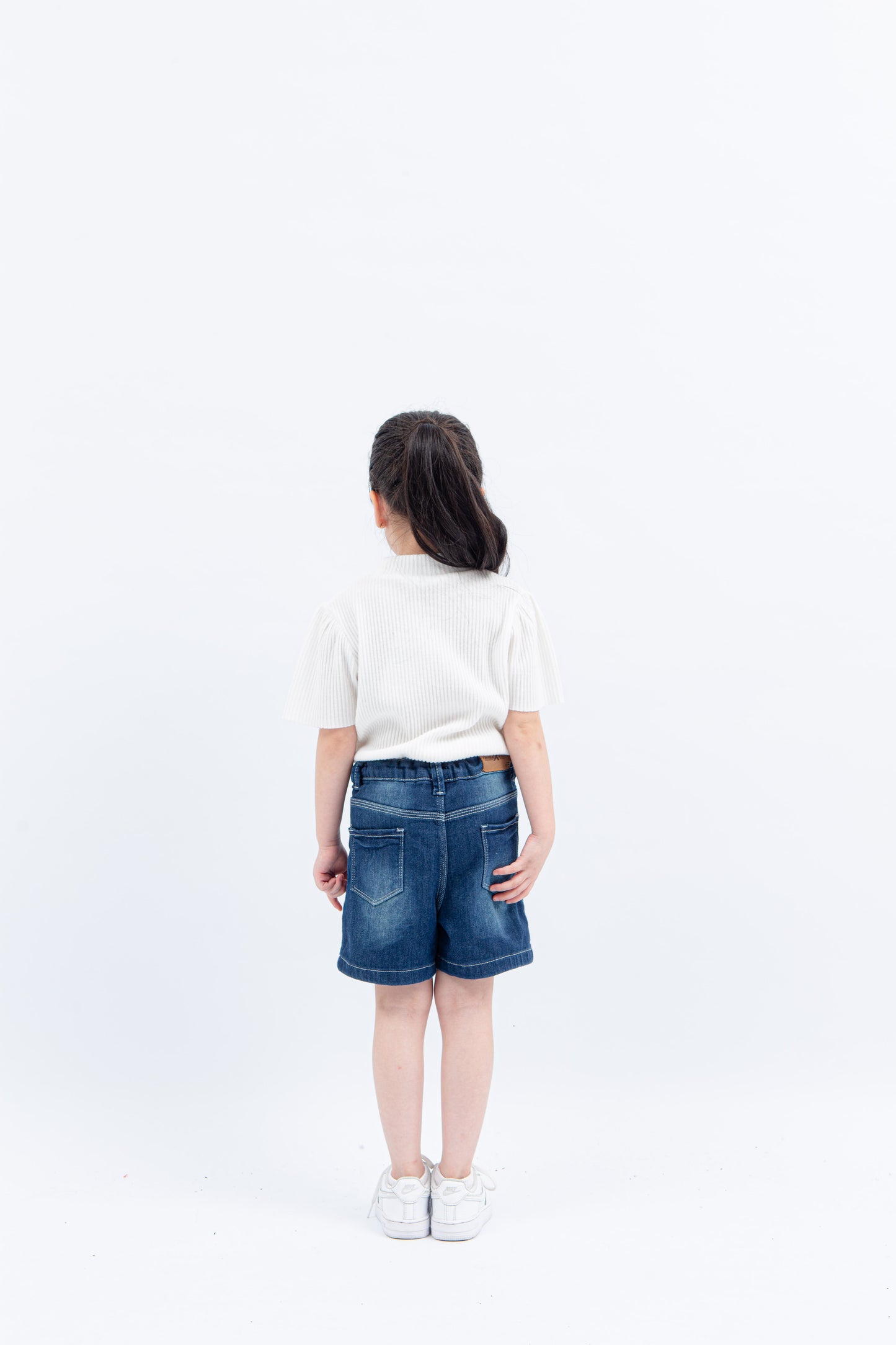 Eunice T-Shirt
