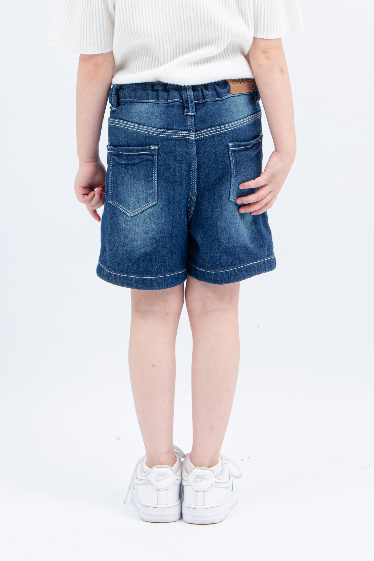 Aliya Jeans