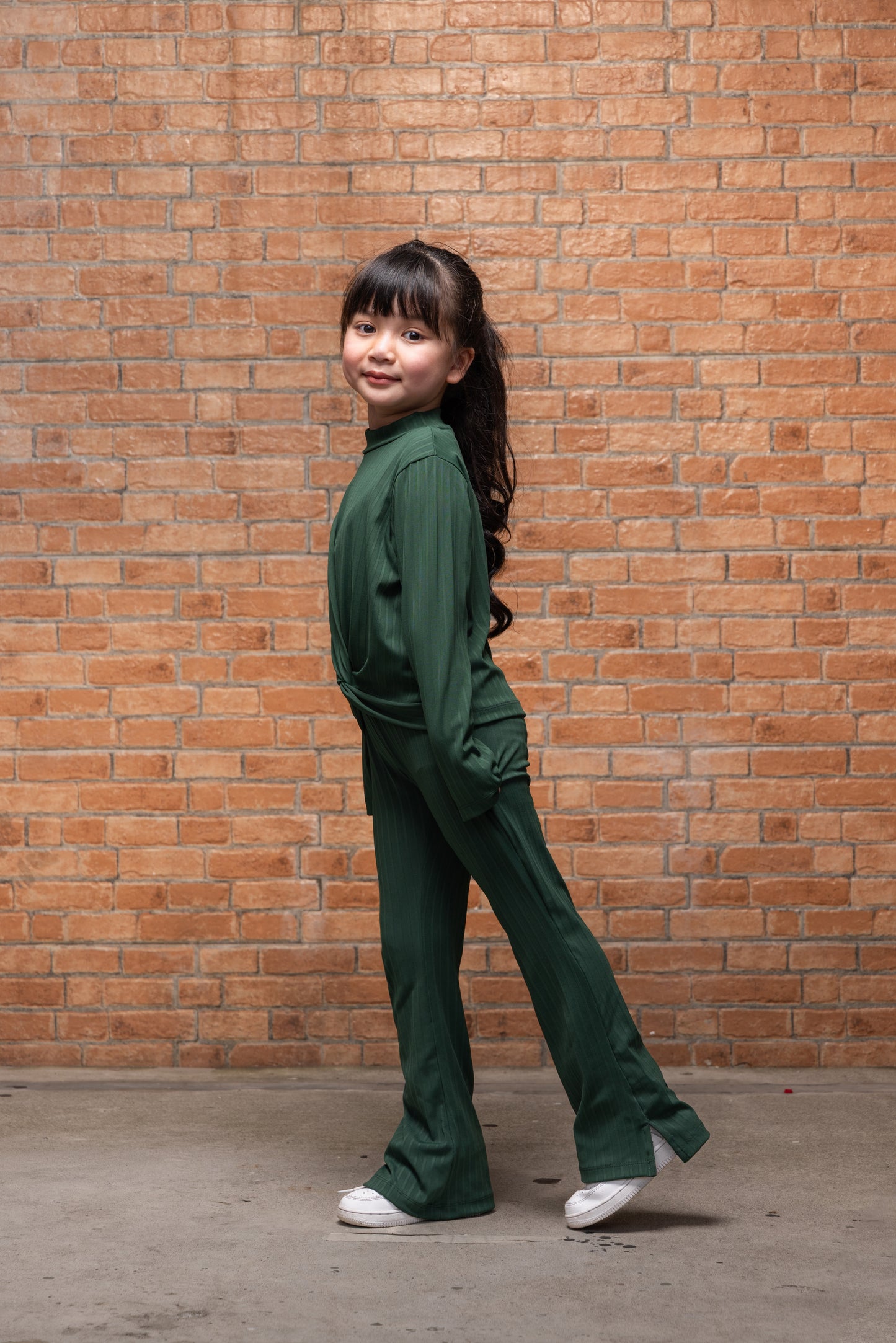 Imelda T-Shirt