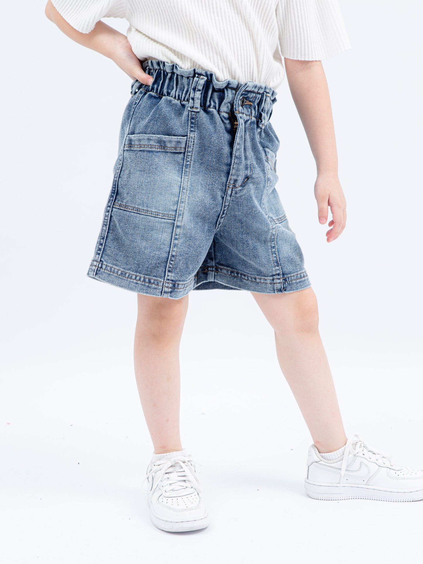 Emilie Jeans