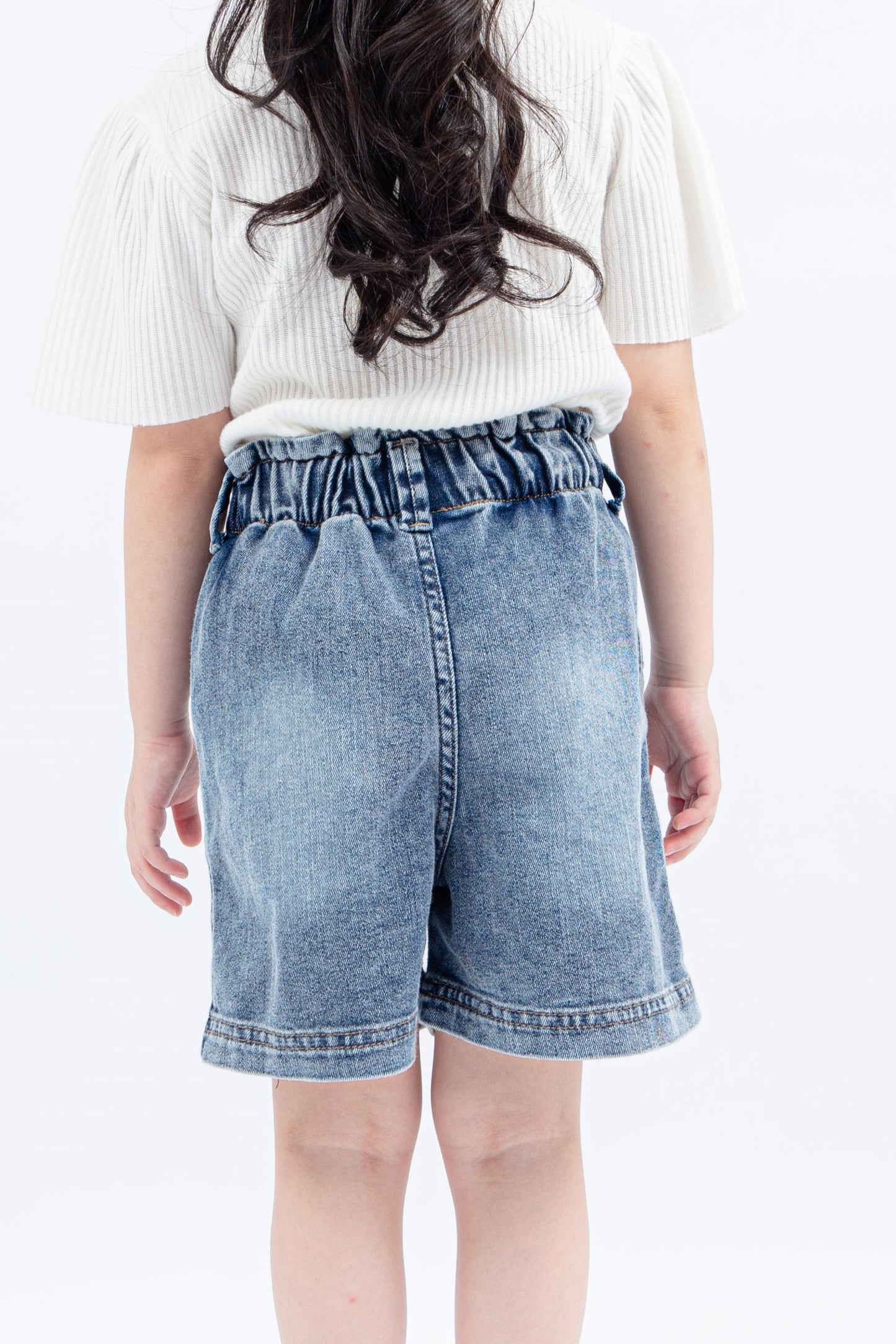 Emilie Jeans