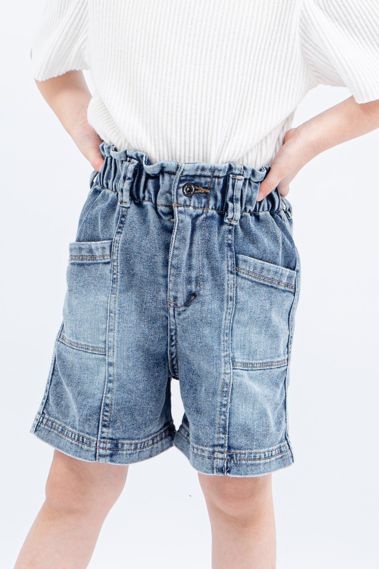 Emilie Jeans