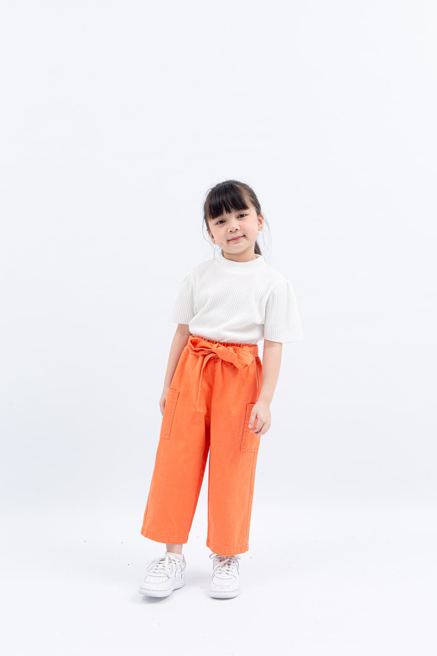 Vieda Pants