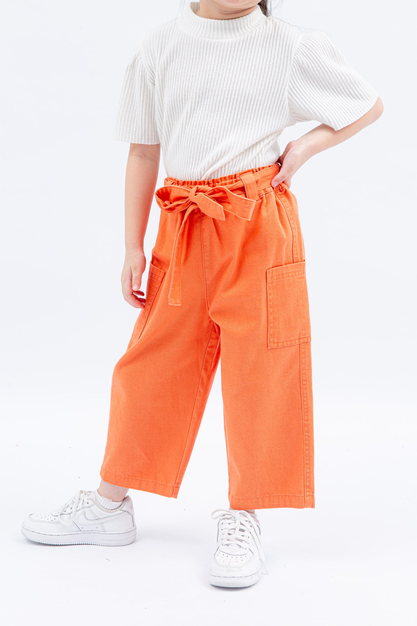 Vieda Pants