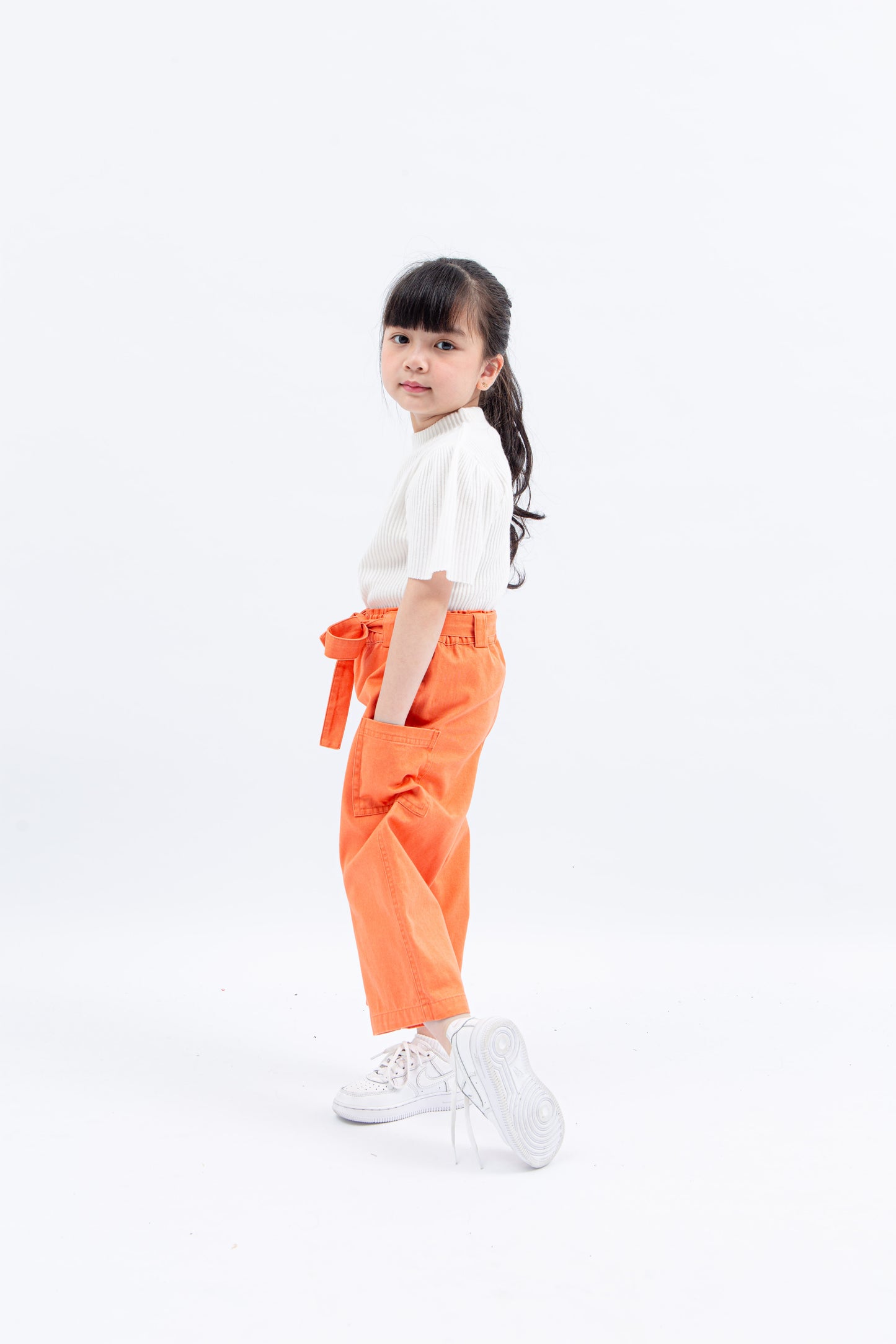 Vieda Pants