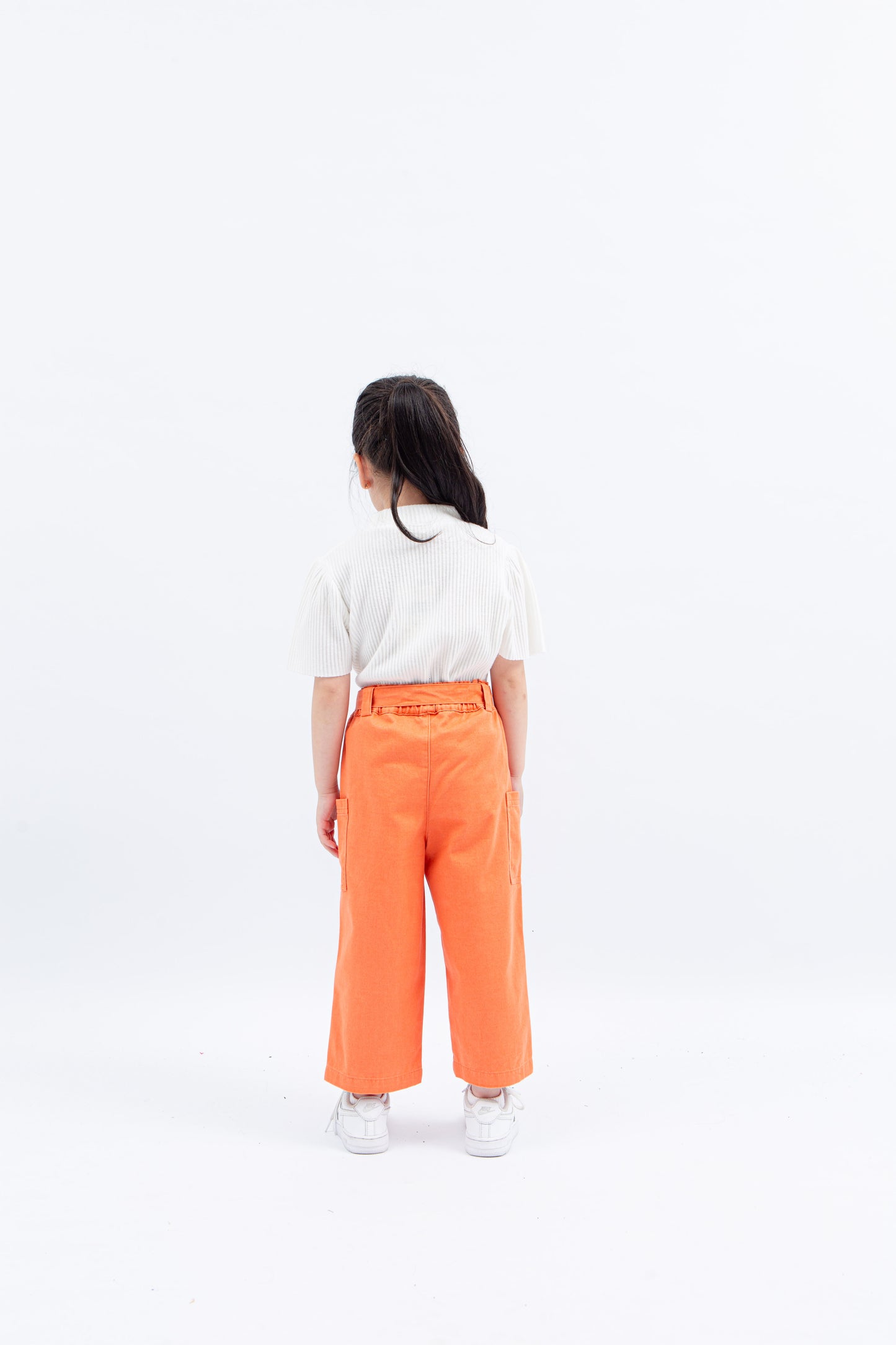 Vieda Pants