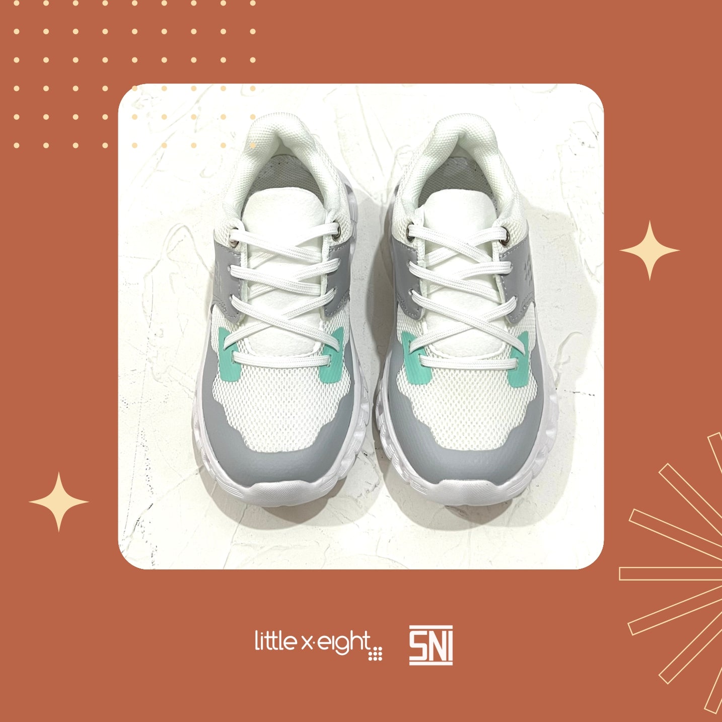 Jim Shoes