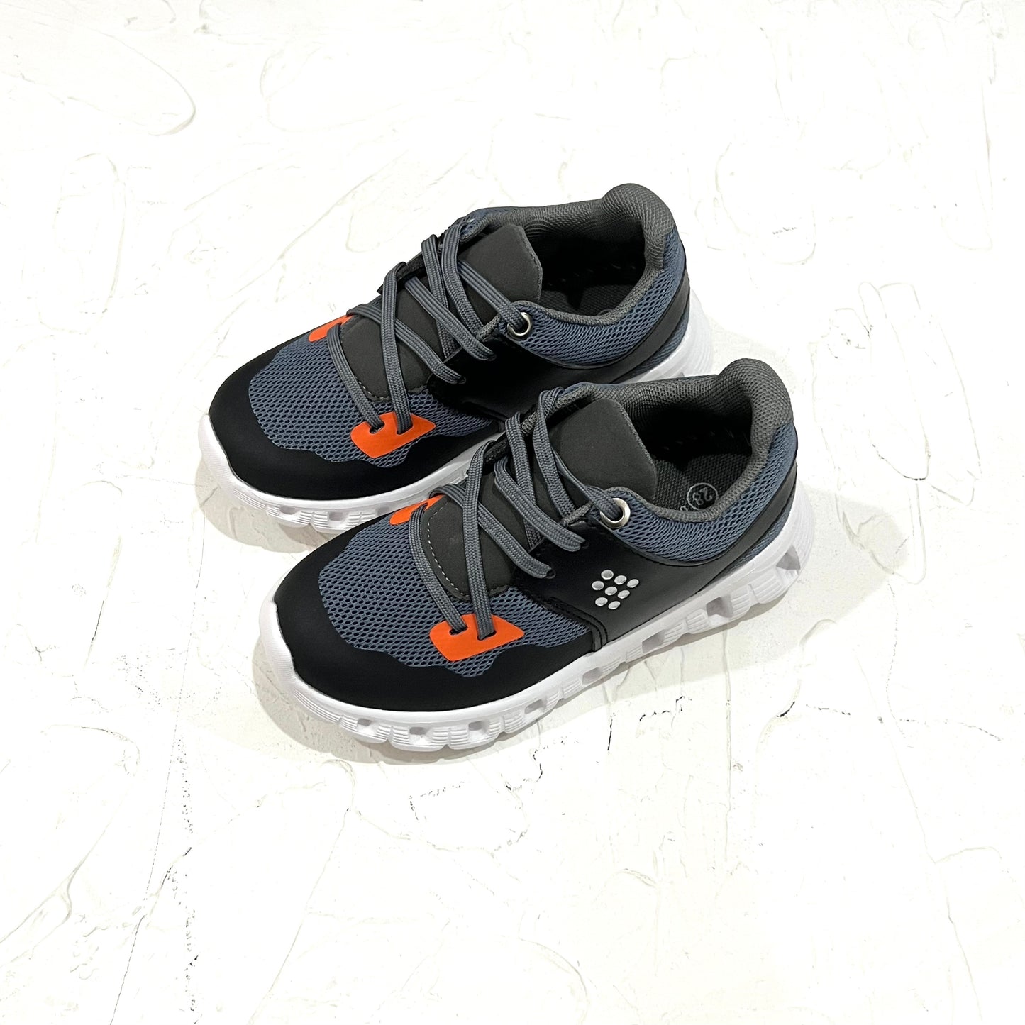 Jim Shoes