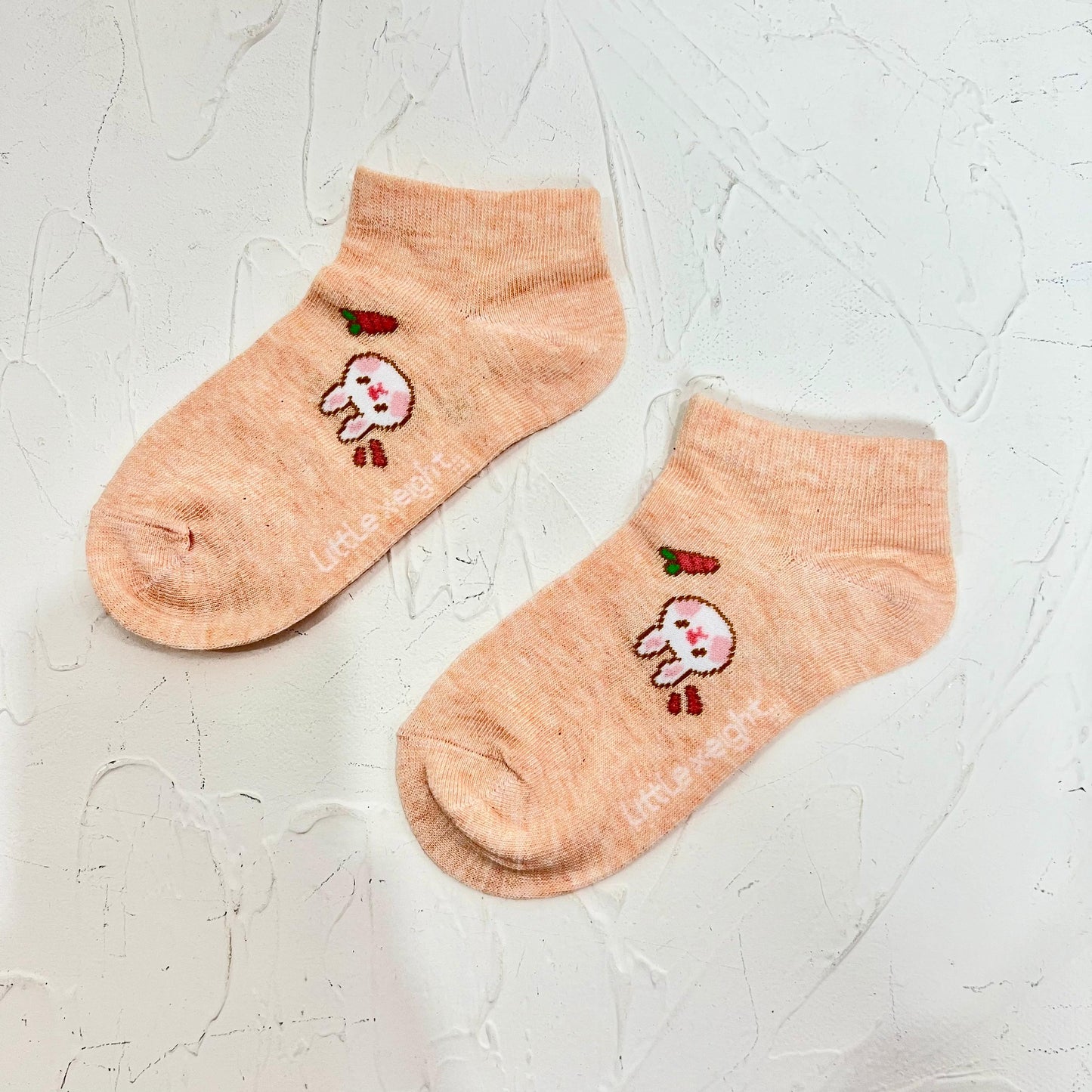 Leah Socks