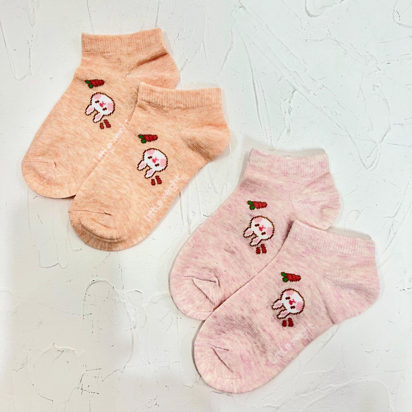 Leah Socks