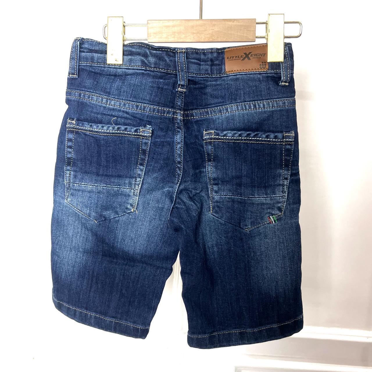 Graysen Jeans