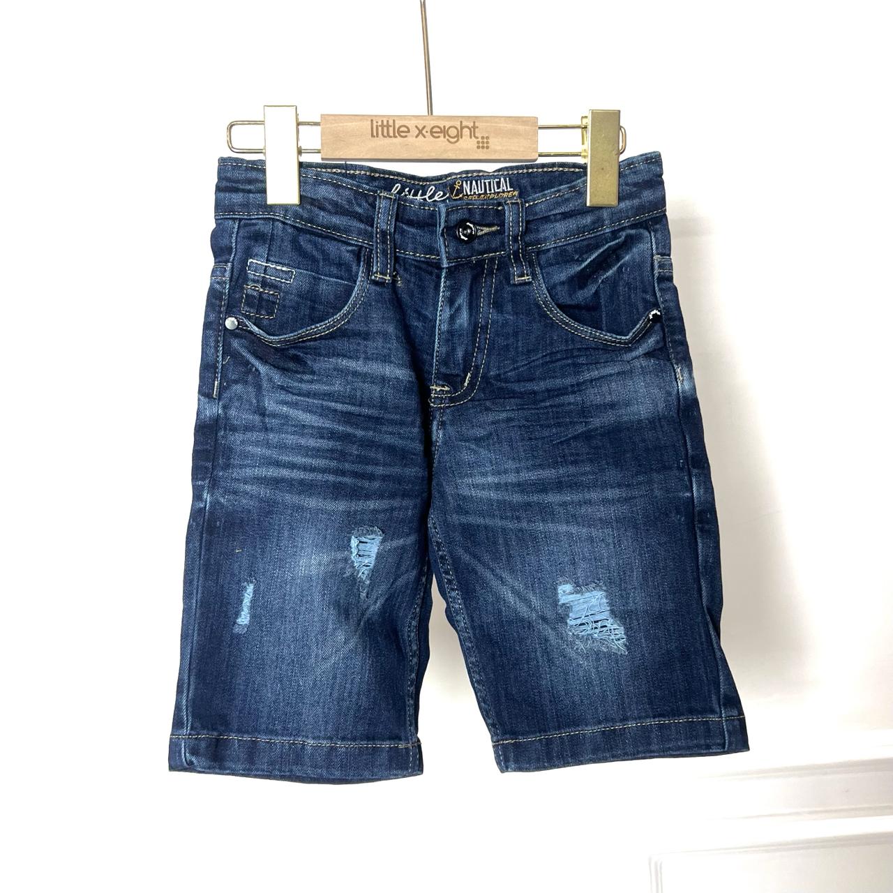 Graysen Jeans