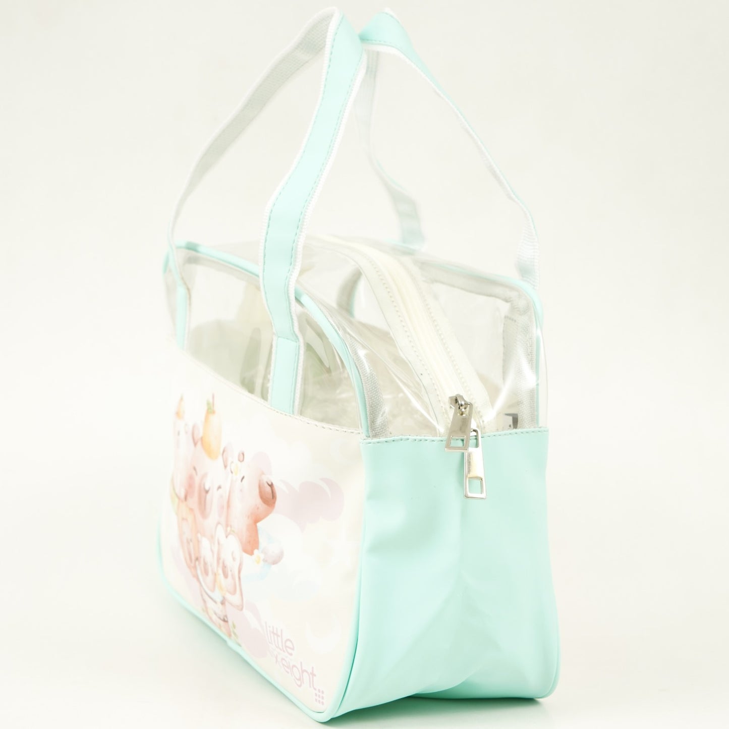 Eris Bag