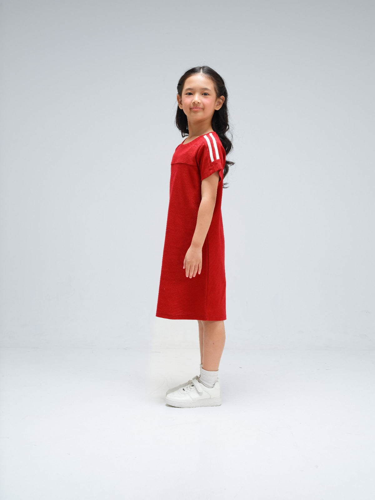 Myra Dress