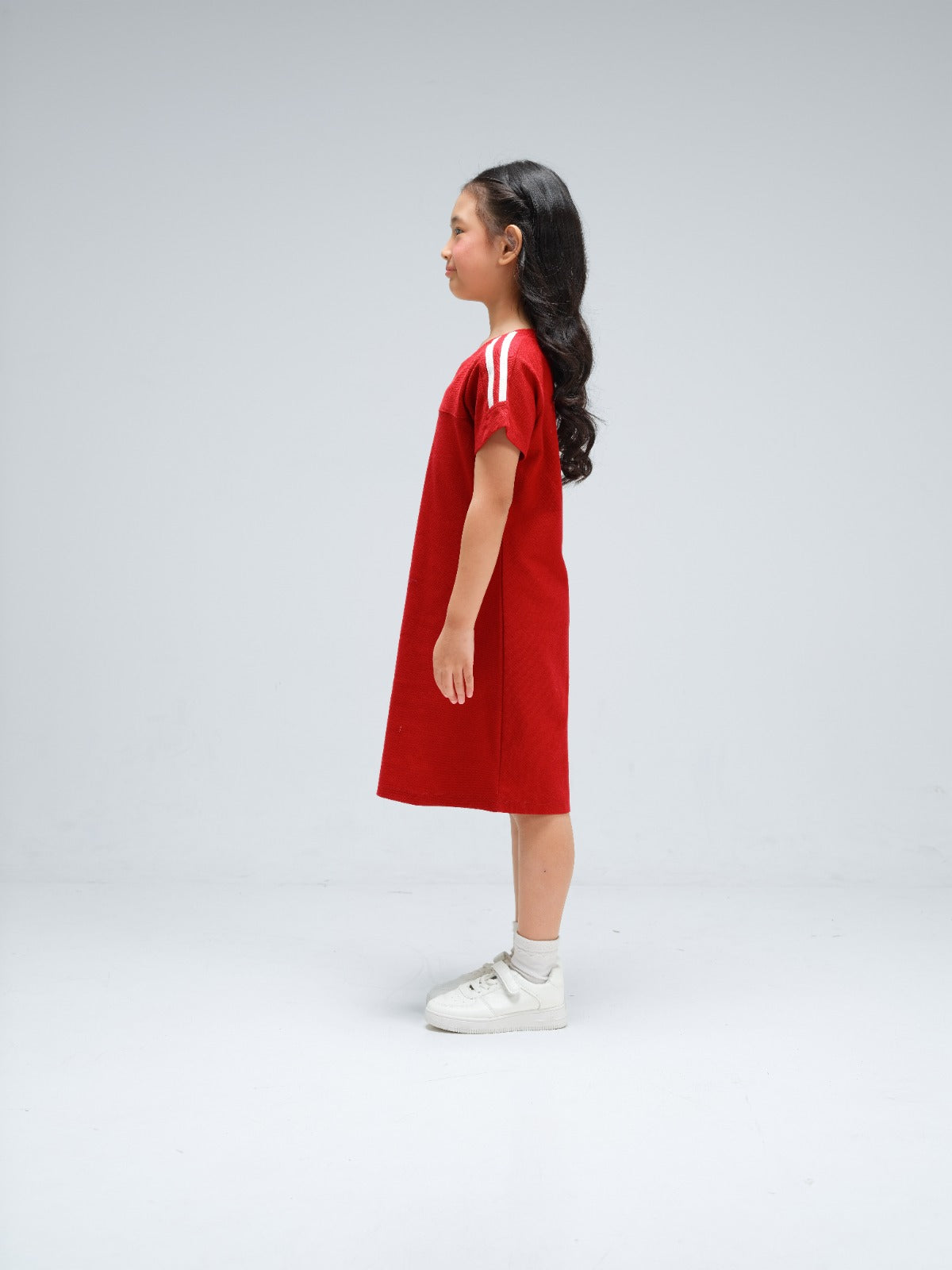 Myra Dress
