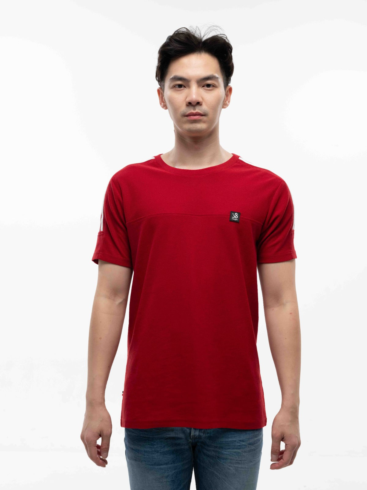 Donnie T-Shirt