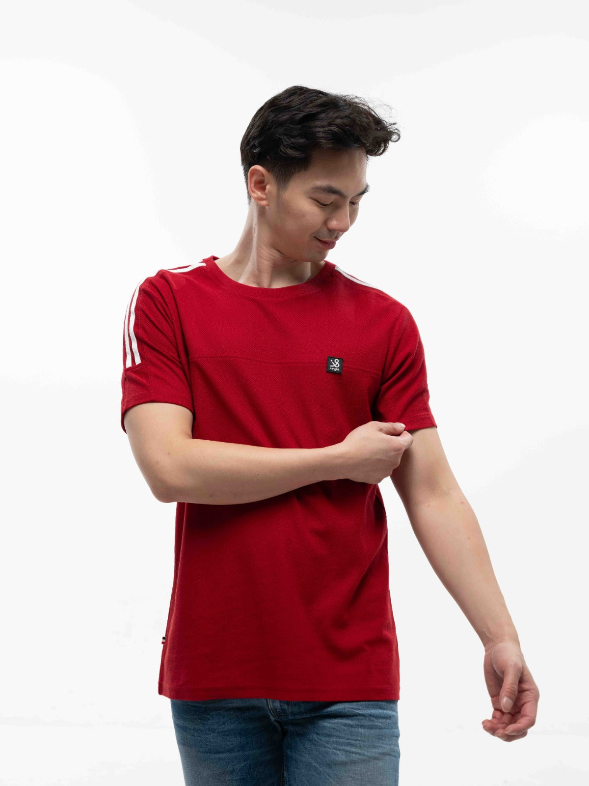 Donnie T-Shirt