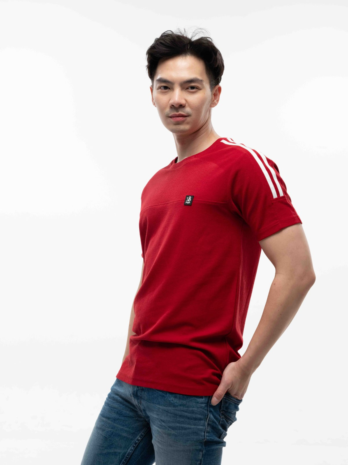 Donnie T-Shirt