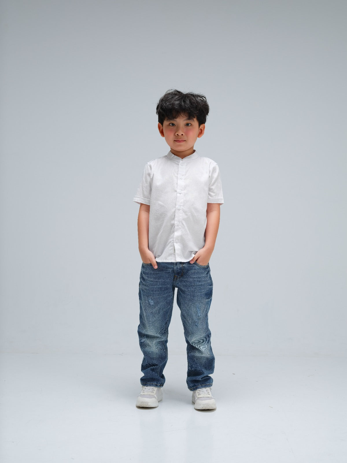 Karl Shirt