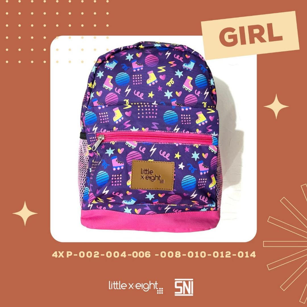 Debby Bag
