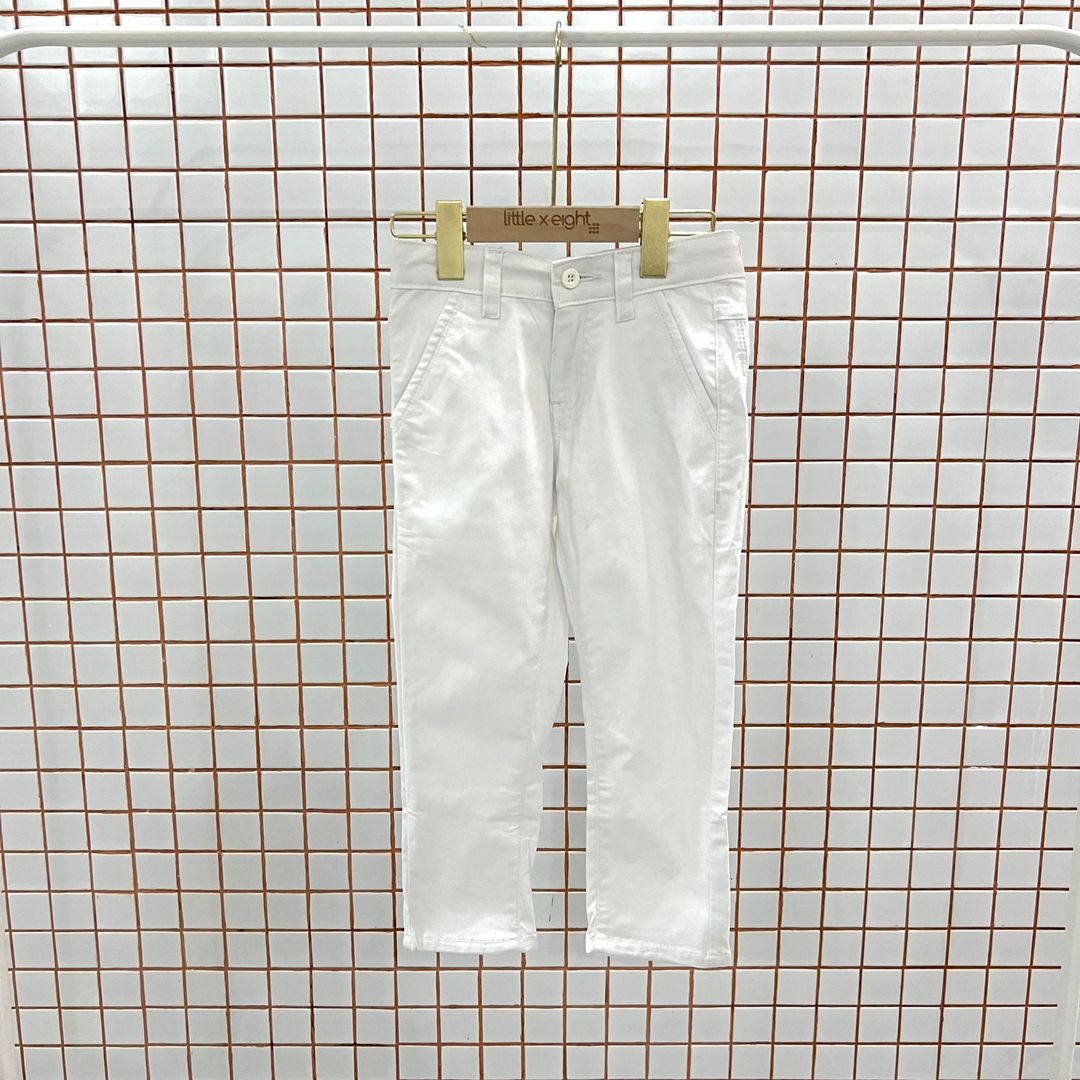 Hence Pants