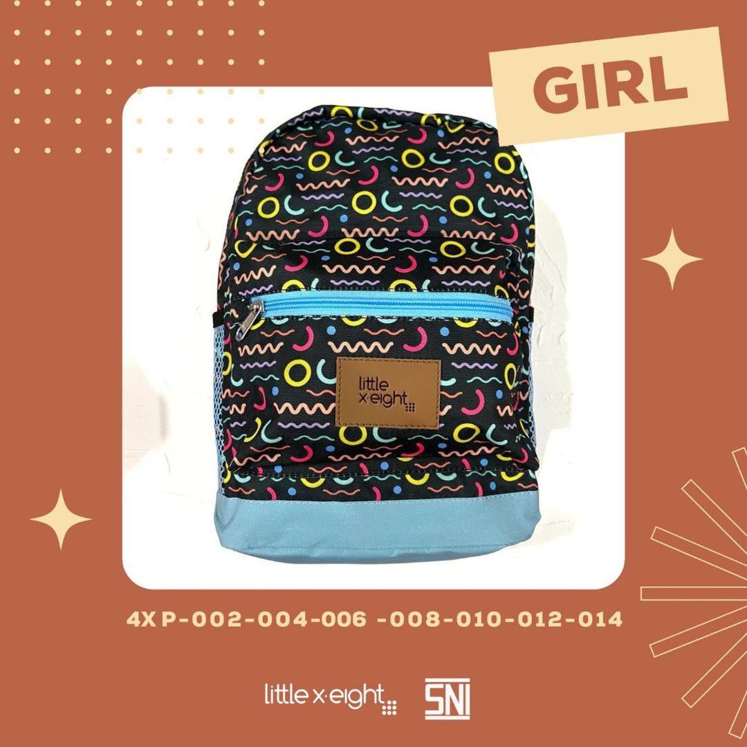 Dyyto Bag
