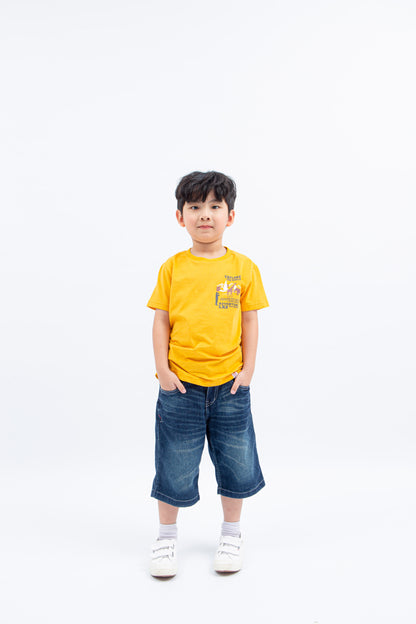 Algie T-Shirt