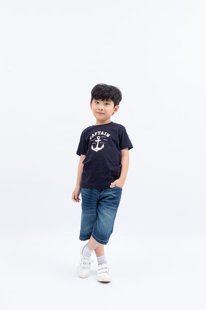 Arly T-Shirt