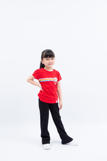 Annete T-Shirt