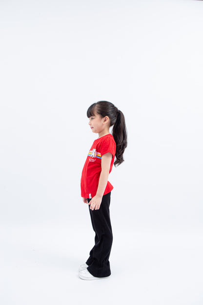 Annete T-Shirt