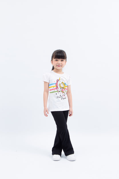 Arlene T-Shirt