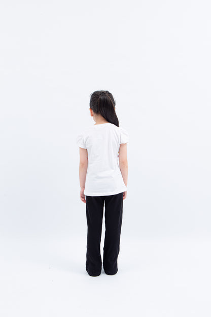 Arlene T-Shirt