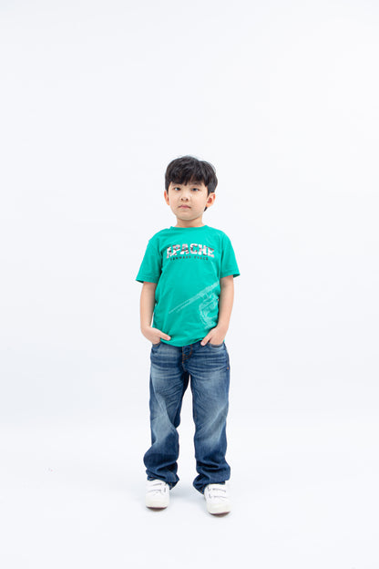 Berg T-Shirt