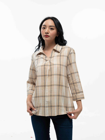 Maisie Shirt (Ladies)