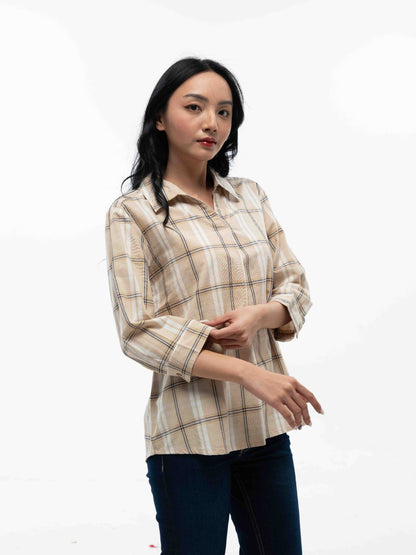 Maisie Shirt (Ladies)