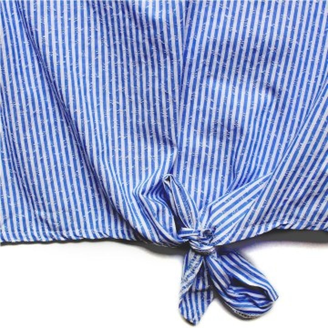 Berliana Blouse