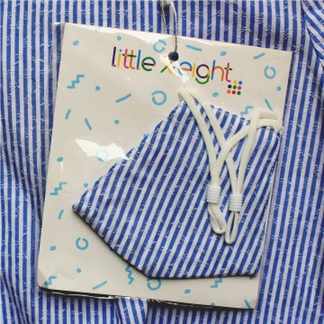Berliana Blouse