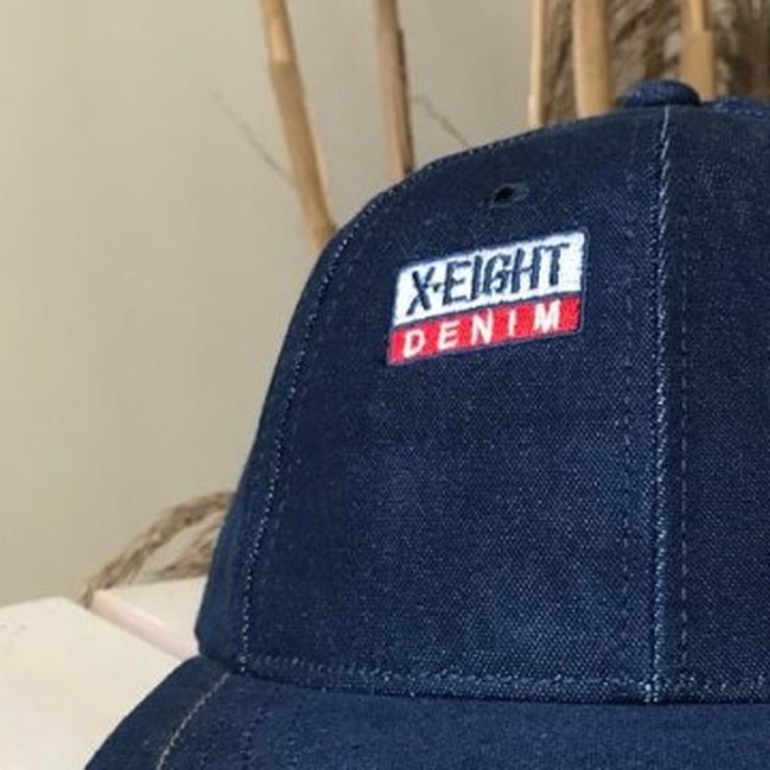 Alexi Hats